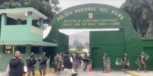 peru-declara-estado-de-emergencia-em-cinco-presidios-de-alta-seguranca