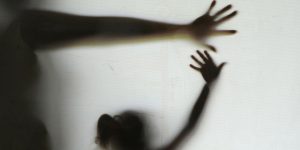 movimento-contra-violencia-sexual-lanca-site-para-facilitar-denuncias