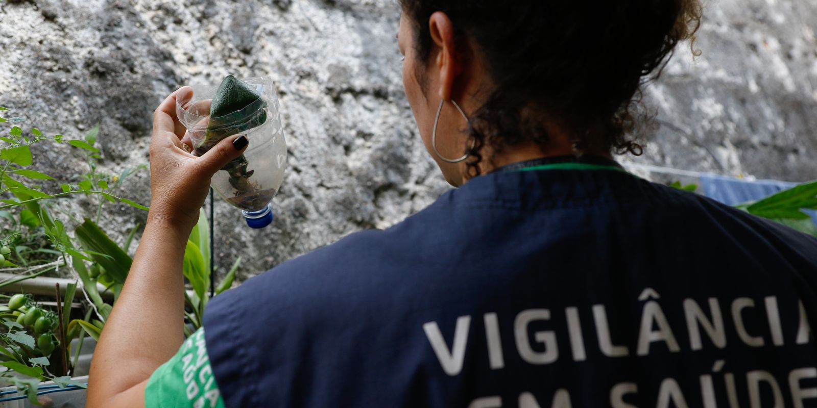 sao-paulo-tem-mais-de-58-mil-casos-de-dengue-desde-o-inicio-do-ano