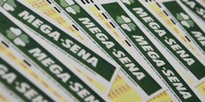 mega-sena-acumula-e-proximo-sorteio-tera-premio-de-r$-70-milhoes