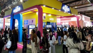 beauty-fair-reune-grande-publico-e-aproxima-pequenos-negocios-de-compradores-internacionais-|-asn-nacional-–-agencia-sebrae-de-noticias