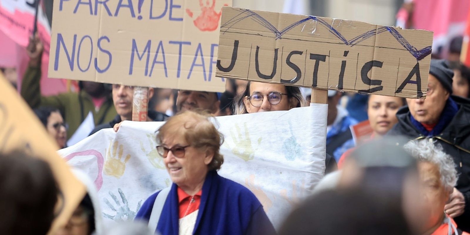 grito-dos-excluidos-tem-atos-em-defesa-por-moradia-e-contra-violencia
