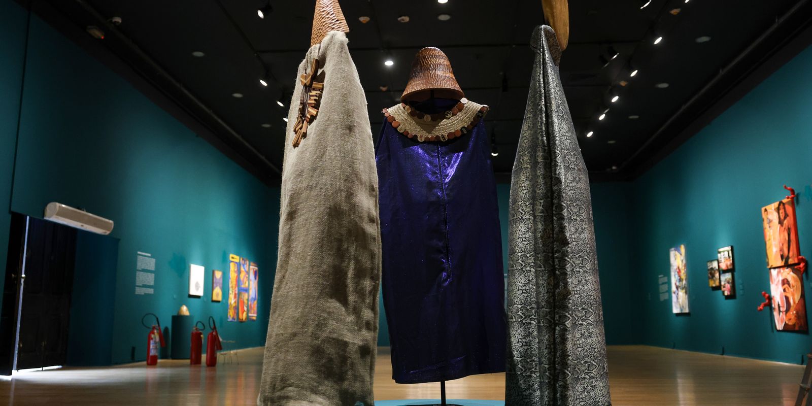 exposicao-no-ccbb-do-rio-traz-a-forca-da-arte-de-mulheres-da-amazonia