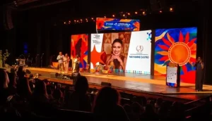 premio-sebrae-mulher-de-negocios-reconhece-13-empreendedoras-potiguares-|-asn-nacional-–-agencia-sebrae-de-noticias