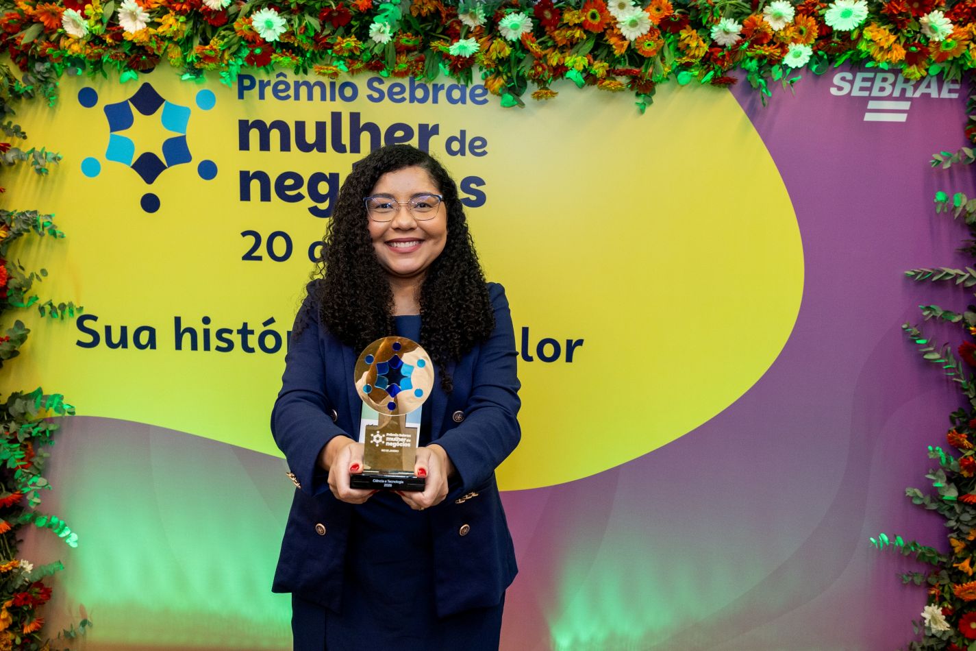 anunciadas-as-vencedoras-do-rio-de-janeiro-do-premio-sebrae-mulher-de-negocios-|-asn-nacional-–-agencia-sebrae-de-noticias