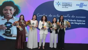 premio-sebrae-mulher-de-negocios-2026-anuncia-as-vencedoras-da-bahia-|-asn-nacional-–-agencia-sebrae-de-noticias