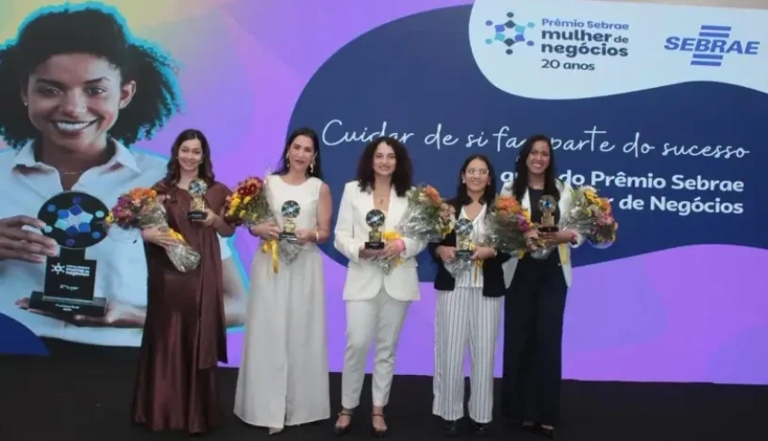 premio-sebrae-mulher-de-negocios-2026-anuncia-as-vencedoras-da-bahia-|-asn-nacional-–-agencia-sebrae-de-noticias