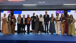sebrae/mt-premia-12-mulheres-na-etapa-estadual-do-premio-mulher-de-negocios-|-asn-nacional-–-agencia-sebrae-de-noticias