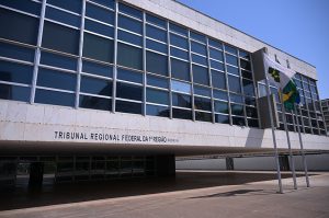 sancionado,-com-vetos,-reajuste-de-custas-processuais-da-justica-federal