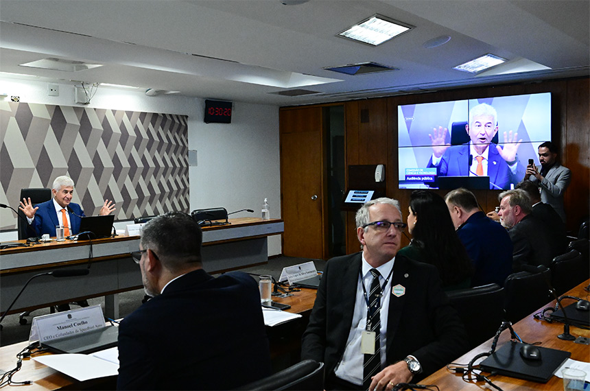 expansao-do-uso-de-drones-exige-incentivo-a-industria,-dizem-debatedores