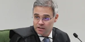 mendonca-usou-pedido-do-partido-novo-para-afastar-diretor-geral-da-pf