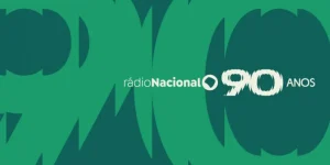 sem-censura-festeja-90-anos-da-radio-nacional-com-edicoes-tematicas