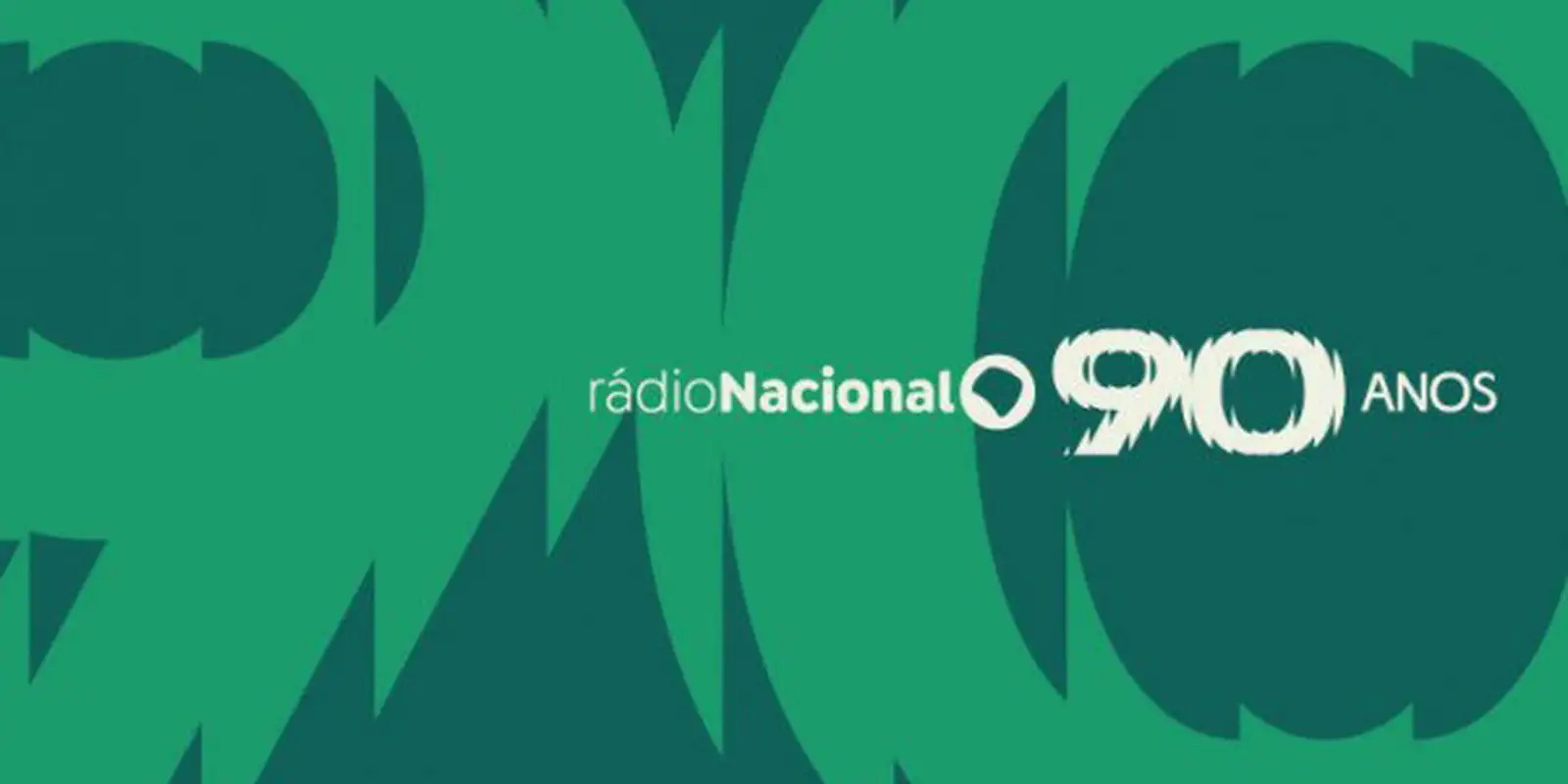 sem-censura-festeja-90-anos-da-radio-nacional-com-edicoes-tematicas