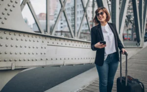 o-google-quer-planejar-sua-proxima-viagem-com-ia