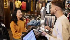 dia-do-cliente-vira-aquecimento-para-a-black-friday-e-oportunidade-para-pequenos-negocios-|-asn-nacional-–-agencia-sebrae-de-noticias