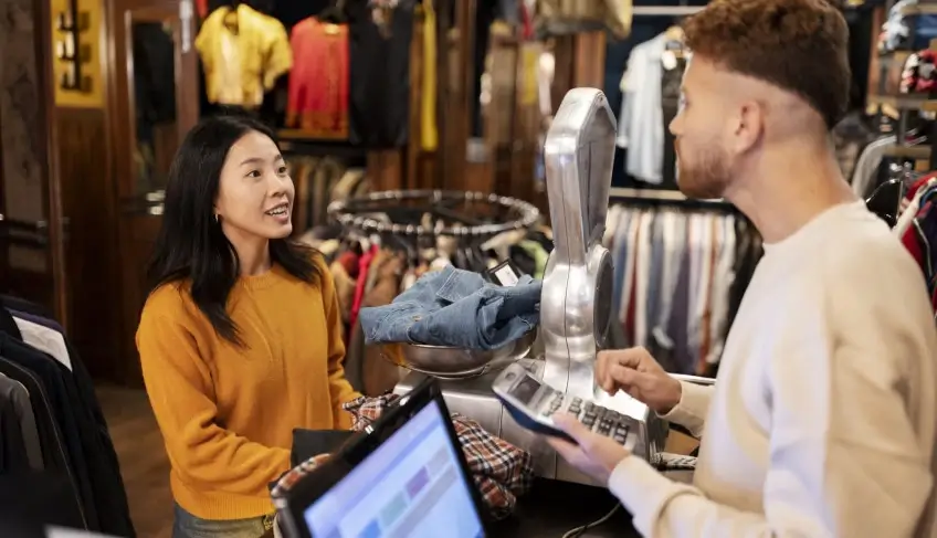 dia-do-cliente-vira-aquecimento-para-a-black-friday-e-oportunidade-para-pequenos-negocios-|-asn-nacional-–-agencia-sebrae-de-noticias