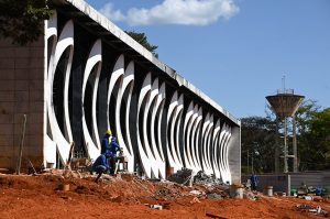 senado-tera-centro-cultural-em-brasilia