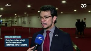 tres-ja-comecaram-a-instalar-sistemas-para-as-eleicoes-de-outubro