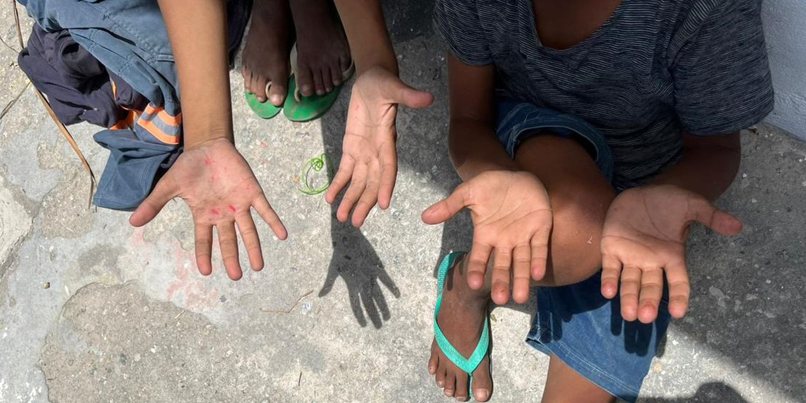 comissao-global-sobre-drogas-pede-fim-de-punitivismo-contra-criancas