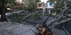 justica-reconhece-falhas-da-enel-em-apagao-de-dezembro-de-2025-em-sp