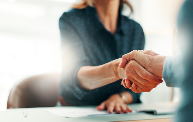 novas-liderancas-no-nubank,-alelo,-bradesco-consorcios-e-mais