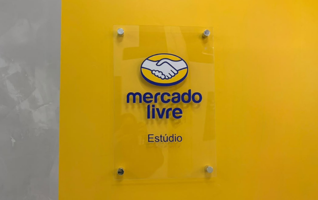 mercado-livre-entra-na-disputa-pela-descoberta
