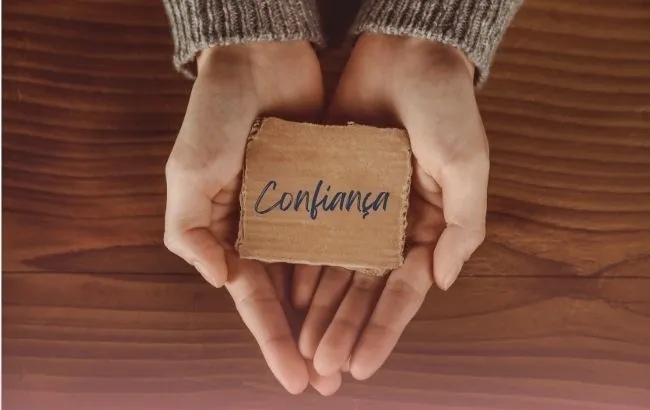 como-a-tenda-transforma-confianca-em-resultado-de-negocio