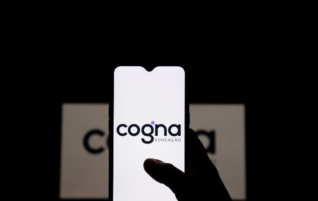 cogna-amplia-experiencia-do-aluno-com-ia-e-dados