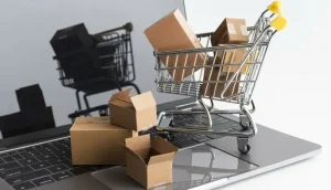 e-commerce-ganha-mais-de-20-milhoes-de-consumidores-e-amplia-oportunidades-a-pequenos-negocios-|-asn-nacional-–-agencia-sebrae-de-noticias