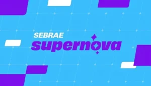 sebrae-supernova-abre-inscricoes-para-3a-e-ultima-temporada-de-2026-|-asn-nacional-–-agencia-sebrae-de-noticias