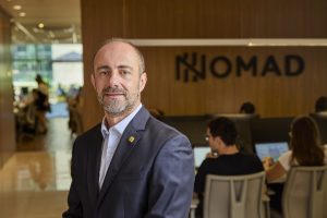 como-a-nomad-simplifica-a-jornada-financeira-de-seus-clientes-com-ia