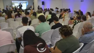 meis-tem-acesso-a-credito-facilitado-por-meio-de-iniciativas-do-mds,-em-parceria-com-o-sebrae,-e-mtur-|-asn-nacional-–-agencia-sebrae-de-noticias