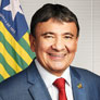 todas-as-eleicoes-para-o-senado-no-piaui