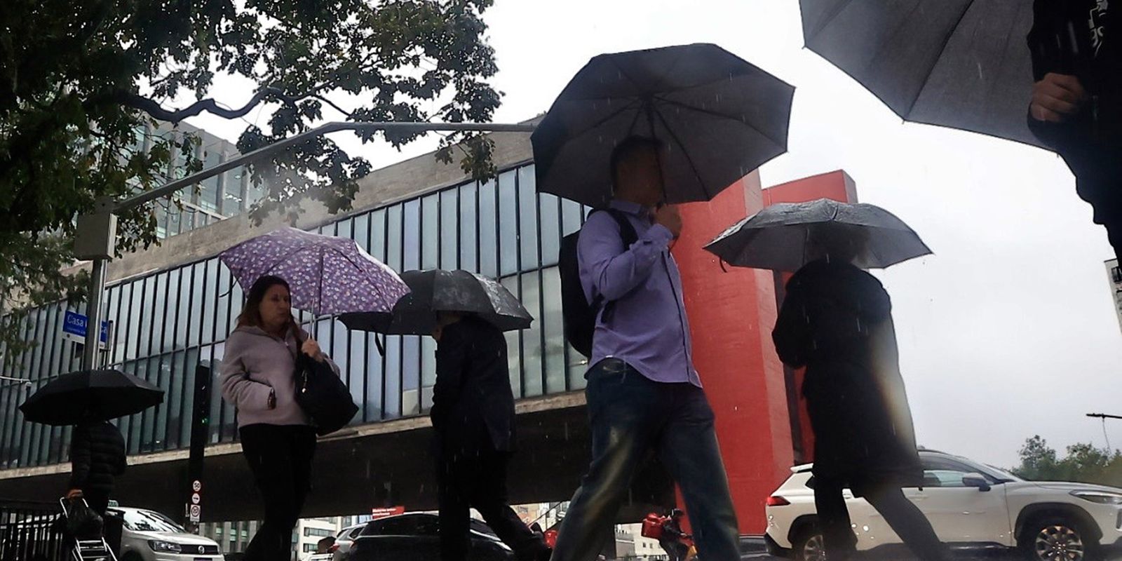 fim-de-semana-na-capital-paulista-tera-chuva-forte-e-rajadas-de-vento