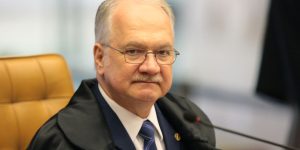fachin-da-24h-para-mendonca-levantar-sigilo-de-todo-caso-master