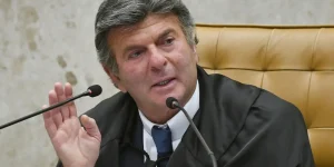 fux-da-15-dias-para-uniao-e-bc-responderem-sobre-emprestimo-ao-brb