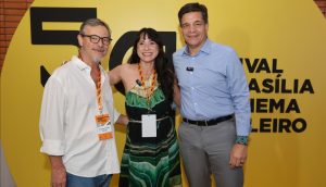 festival-de-brasilia-destaca-forca-do-audiovisual-na-geracao-de-empregos-e-negocios-|-asn-nacional-–-agencia-sebrae-de-noticias