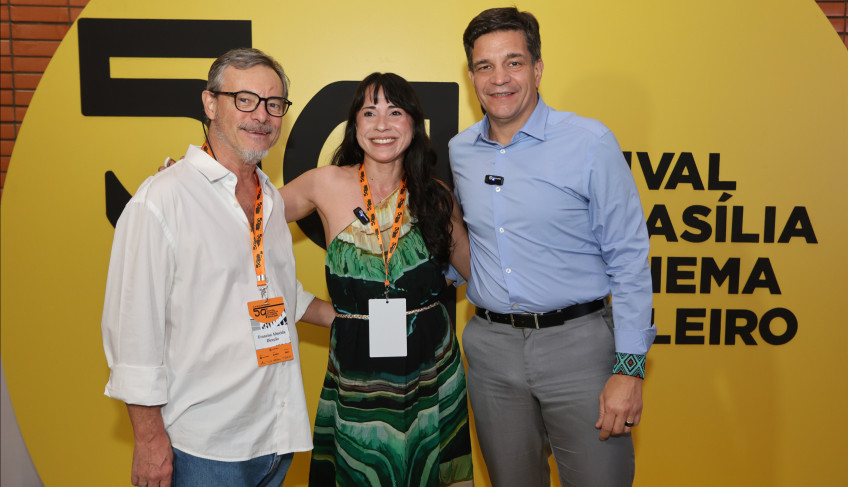 festival-de-brasilia-destaca-forca-do-audiovisual-na-geracao-de-empregos-e-negocios-|-asn-nacional-–-agencia-sebrae-de-noticias