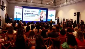 donas-de-pequenos-negocios-recebem-premio-sebrae-mulher-de-negocios-|-asn-nacional-–-agencia-sebrae-de-noticias