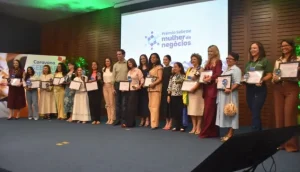 premio-sebrae-mulher-de-negocios:-conheca-as-vencedoras-da-etapa-estadual-|-asn-nacional-–-agencia-sebrae-de-noticias
