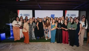 premio-sebrae-mulher-de-negocios-reconhece-empreendedoras-que-se-destacaram-no-ceara-|-asn-nacional-–-agencia-sebrae-de-noticias