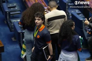 programa-jovem-senador-ganha-destaque-em-documentario