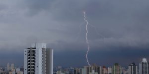 sao-paulo-esta-em-estado-de-atencao-devido-as-chuvas-persistentes
