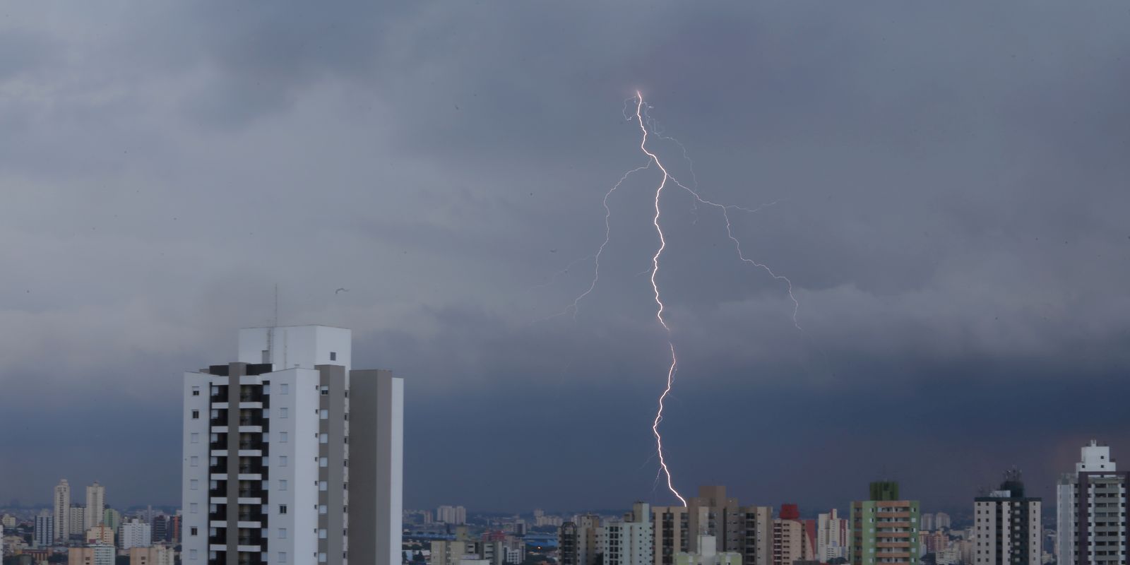 sao-paulo-esta-em-estado-de-atencao-devido-as-chuvas-persistentes