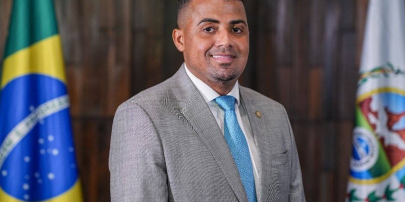 th-joias,-ex-deputado-no-rio,-vira-reu-por-envolvimento-com-cv