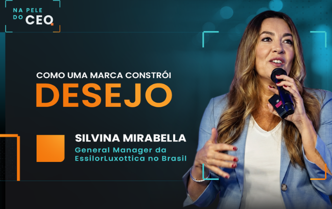na-pele-de-silvina-mirabella,-general-manager-da-essilorluxottica-no-brasil