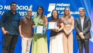premio-sebrae-de-jornalismo-reconhece-historias-que-dao-voz-aos-pequenos-negocios-de-alagoas-|-asn-nacional-–-agencia-sebrae-de-noticias