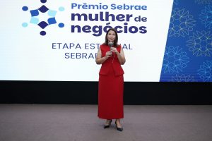 premio-sebrae-mulher-de-negocios-reconhece-protagonismo-feminino-no-empreendedorismo-amapaense-|-asn-nacional-–-agencia-sebrae-de-noticias