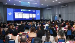 premio-sebrae-mulher-de-negocios-reconhece-protagonismo-feminino-no-empreendedorismo-amapaense-|-asn-nacional-–-agencia-sebrae-de-noticias
