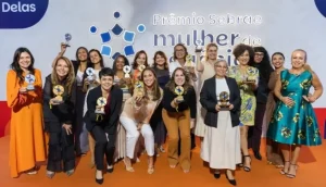 premio-sebrae-mulher-de-negocios-anuncia-vencedoras-de-minas-gerais-|-asn-nacional-–-agencia-sebrae-de-noticias